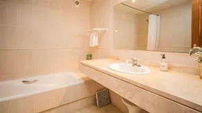La Almadraba apartment 215 - Image 2