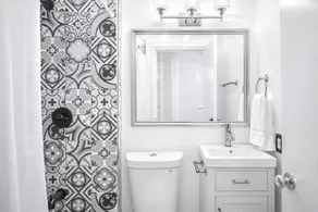 Hart Haus - Image 3