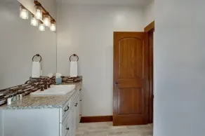 Family Fun, Hot Tub, Suncadia Pool Access - Image 3