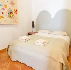 Großes Haus, ideal privaten beheizten Pool für Familienurlaub - Image 5