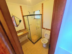 Varandas ao Mar Residencial - Image 2