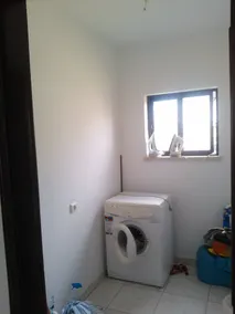 Villa per vacanze nel centro del paese - Image 2