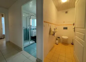 Bixta-eder - Image 3