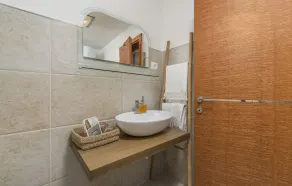 apartment Claire - enjoy nature together with the sea - Image 3