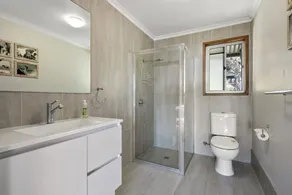 Cocomo - Point Lookout, QLD - Image 2