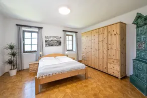 Ferienhaus für 10 Gäste mit 180m² in Radstadt - Image 4