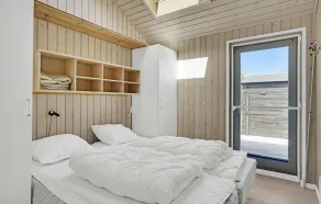 1 bedroom stunning home in Gørlev - Image 3