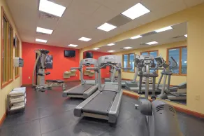 Country Inn & Suites by Radisson Washington at Meadowlands PA - Image 3