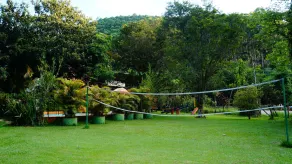 Finca for your recreation! - Image 5