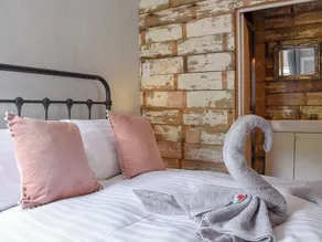 1 bedroom accommodation in Staithes - Image 5