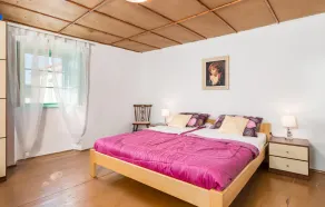 Beautiful Home In Nerezine - Image 3
