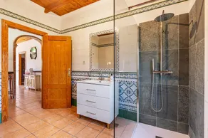 Holiday Home Villa Verde by Interhome - Image 3