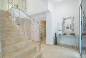 Villa 'Jazmin' con Vista Montagna, Wi-Fi e Aria Condizionata - Image 2