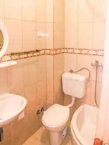 Apartment Donna - Image 5