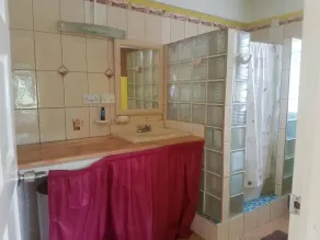 Coco Mango Suites - Image 4