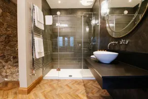 Boringdon Hall Hotel and Spa - Image 2