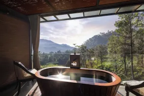 98 Acres Resort & Spa - Image 2