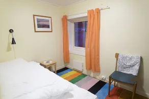 Four bedroom house with sea and mountain view - Image 3