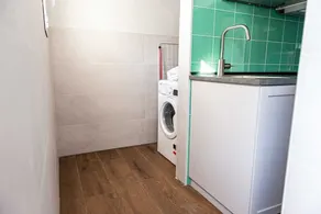 HOUSE WITH SWIMMING POOL AND PRIVATE PATIO IN VALSAIN - Image 2