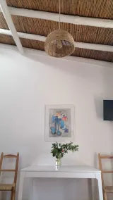 Horta das Laranjas - Image 3