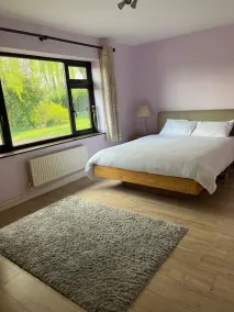 Country House - Image 5