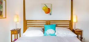 Villa Caribbean Breeze | Ocean Front - Located in  Stunning Anse des Cayes with Private Pool - Image 5
