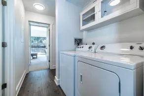 Cozy 3BD 2BA Mt Condo Overlooking Eagle River - Image 3