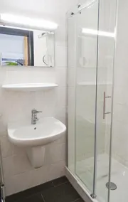 Apt 2 Hohen Wieschendorf - Image 3