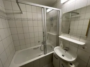 Holiday Apartment \"Am Markt\" with Wi-Fi - Image 3