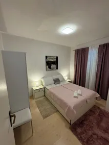 Apartment Melita - Image 4