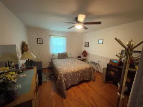 Ozarks Home Away from Home - Image 4