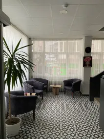 Şahin Otel - Image 3