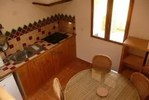 COUNTRY COTTAGE (cottage)Rentals in the Gorges du Verdon panoramic view - Image 5