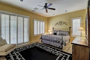 3 BR North Scottsdale Home nær Westworld, Barrett Jackson, Phx Open, Ball Parks - Image 5