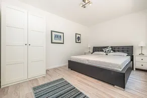 Ferienwohnung ZeitRaumPause - Image 4