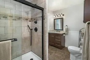Secluded 4BR Nestled in Woods-Hot Tub/Dog Friendly - Image 4