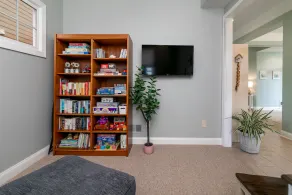 New Peninsula Home with four bedrooms! 33033 Conservation - Image 2