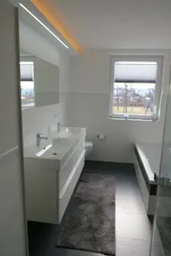 Fantastic luxury house in Erfurt 160sqm - Image 3
