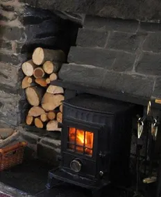Scafell Sleeps 4 (2 Bedrooms) - Image 2