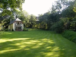 2 Bed in Meshaw oc-meadow - Image 2