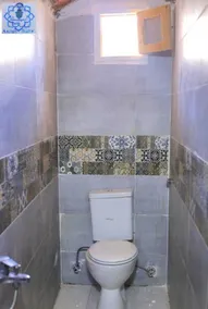 Asilah Kato Nubian Guest House  - Image 4