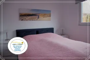 Casa de vacaciones De Vikingo entre los pescadores Steiger privada son bienvenidos! - Image 3