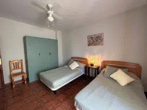 Cozy apartment in the Alpujarra Granadina - Image 4