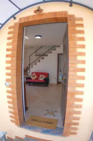 Casa Vacanza Marihome - Image 2