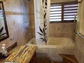 Ocean Villa With Pool, Getaway - Image 5