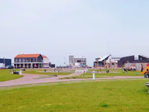 Muito aconchegante casa tranquila em Grevelingenmeer - Image 5