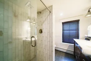 Green Trails Inn - Image 4