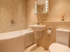 VENEZUELA, family friendly, country holiday cottage in West Bay - Image 2