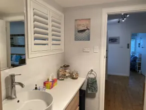 The Beach House - close to everything! - Image 3