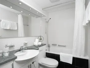 Suite Classic by Interhome - Image 3